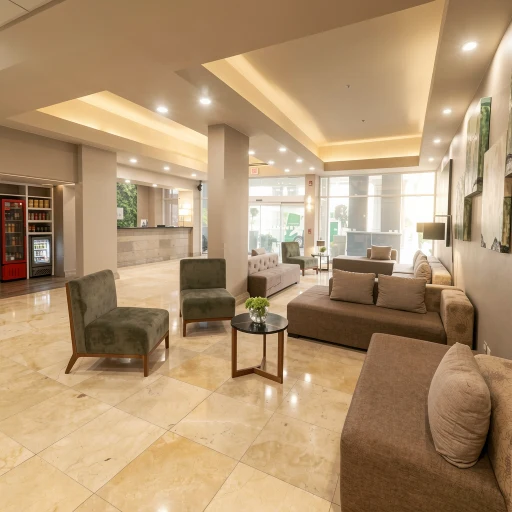 Holiday Inn Reynosa-Industrial Poniente