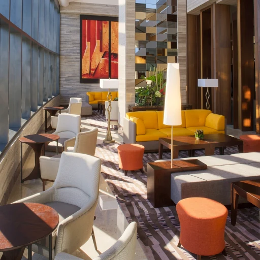 Holiday Inn & Suites Makati