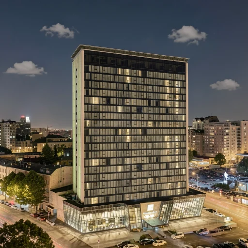 Holiday Inn Tbilisi