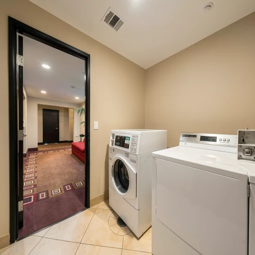 Holiday Inn Temple - Belton
