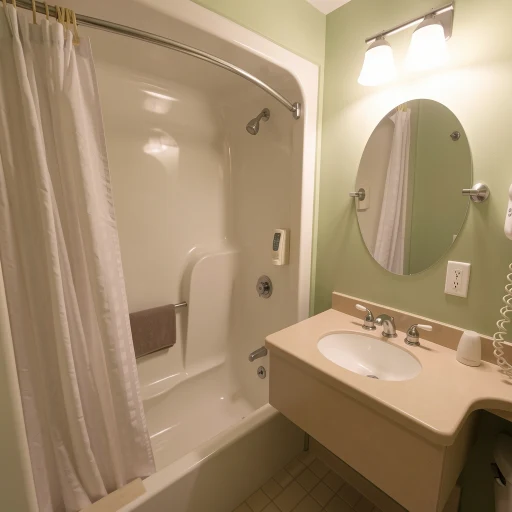 Holly Tree Resort