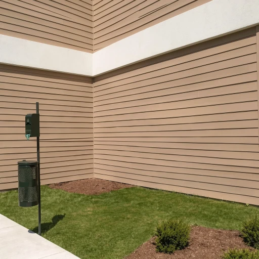 Home2 Suites By Hilton Erie