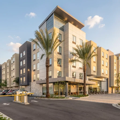 Homewood Suites By Hilton Anaheim Conv Ctr