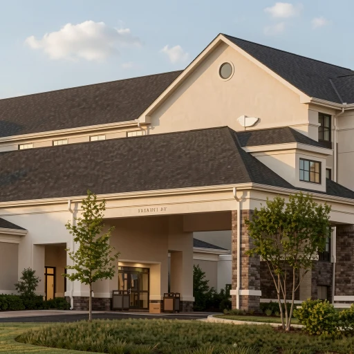 Homewood Suites By Hilton Columbus