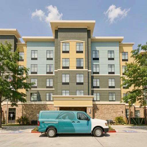 Homewood Suites by Hilton Galveston