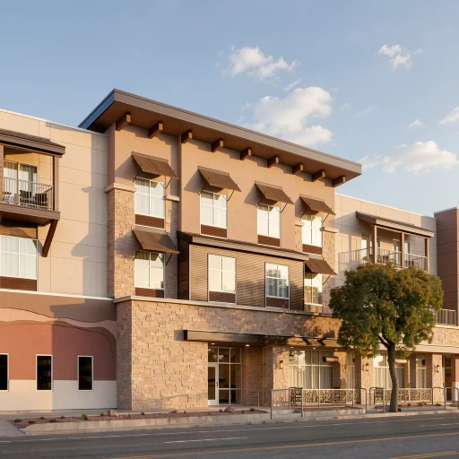 Homewood Suites by Hilton Moab