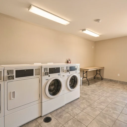 Homewood Suites By Hilton Wilmington/Mayfaire