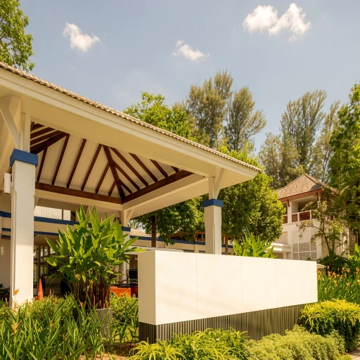 HOMM Suites Laguna – a brand of Banyan Group
