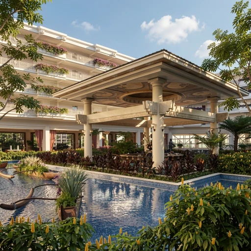 Ho'olei at Grand Wailea