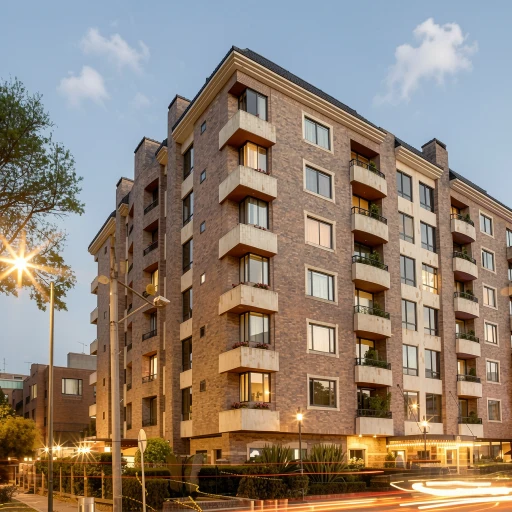 Hotel 101 Park House