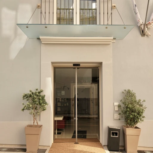 Hotel 33 Baroni - Palazzo Piro