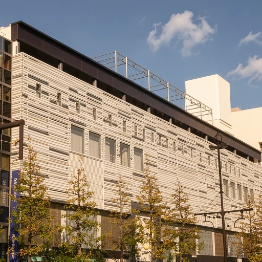 Hotel Abest grande Okayama