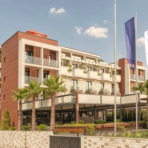 Hotel ACD Wellness & Spa