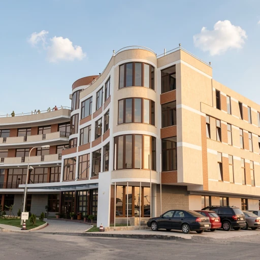 Hotel Airport Tirana