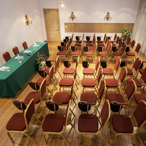 Conferences