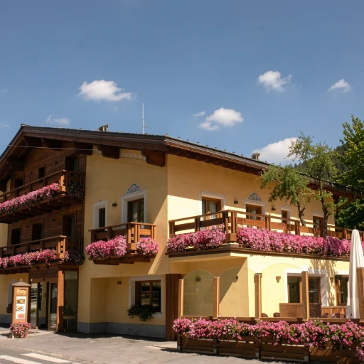 Hotel Amerikan
