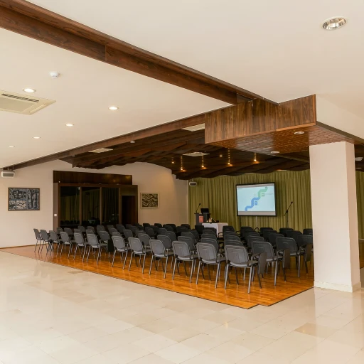 Conferences