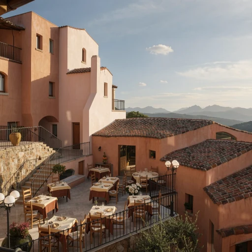 Hotel Arathena