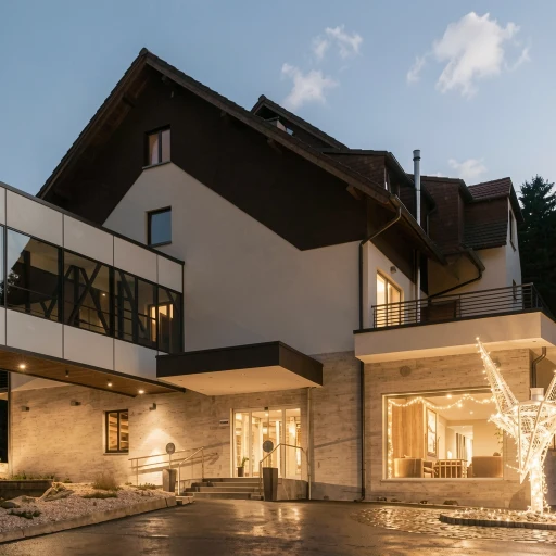 Hotel Arena Maribor