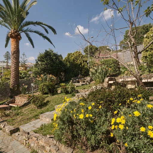 Hotel Ariston Montecarlo