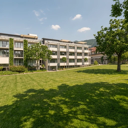 Hotel Artos Interlaken