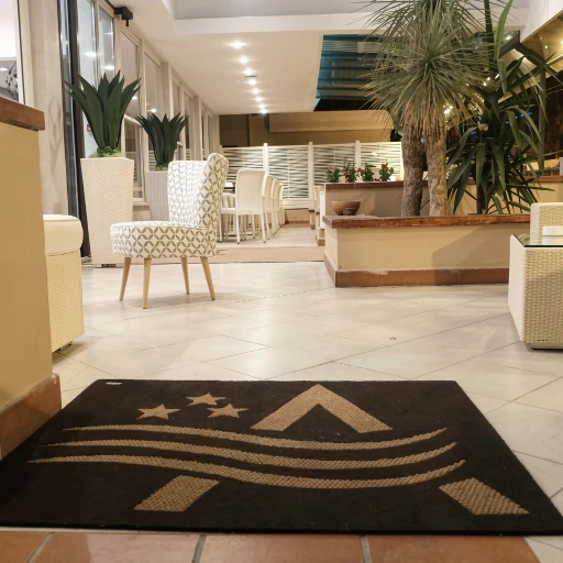 Hotel Aurea