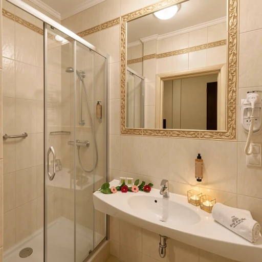 Hotel Aurora Family & SPA
