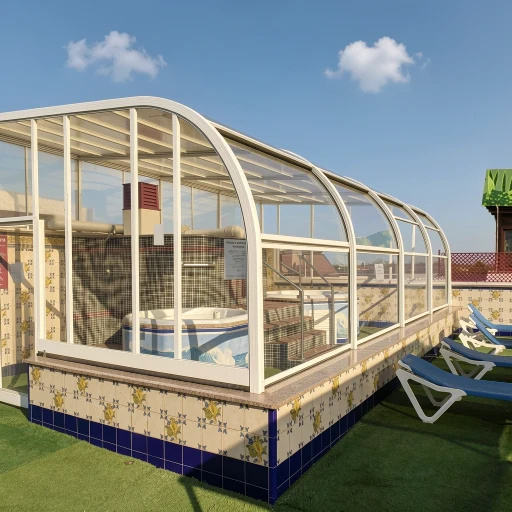 Hotel Avenida Tropical by Bossh Hotels