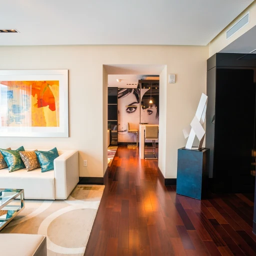 Hotel Beaux Arts, Autograph Collection