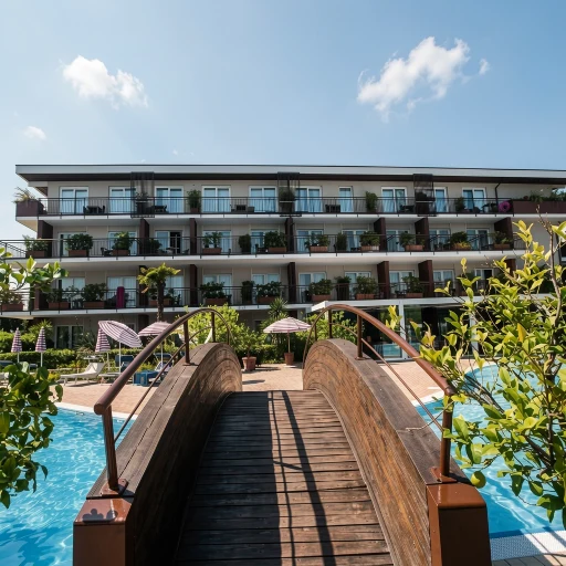 Hotel Bella Italia