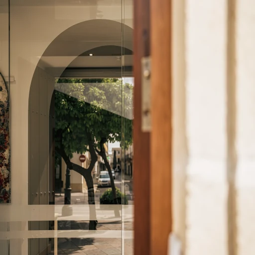 Hotel Boutique Palacio Corredera