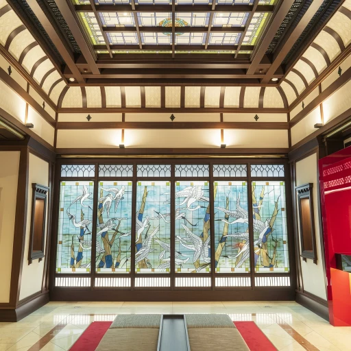 Hotel Brighton City Kyoto Yamashina