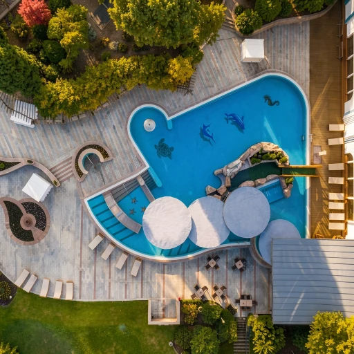 Hotel Carbona