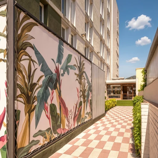 Hotel Cartago Nova by Alegria