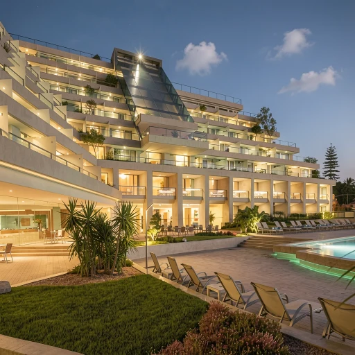Hotel Cascais Miragem Health & Spa