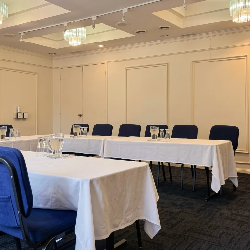 Conferences