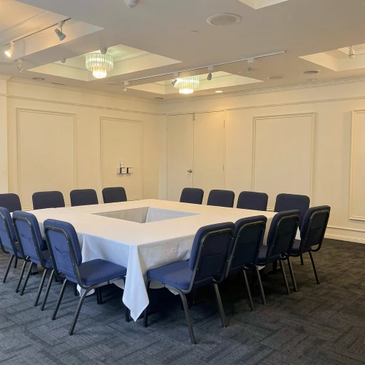 Conferences