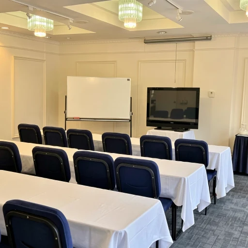 Conferences
