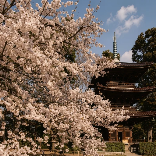 Hotel Chinzanso Tokyo