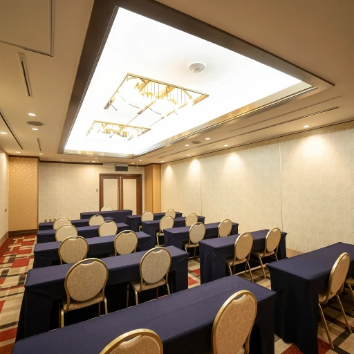 Hotel Claiton Shin Osaka