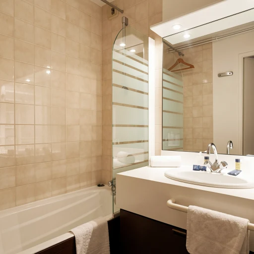 Hotel Club MMV Le Panorama