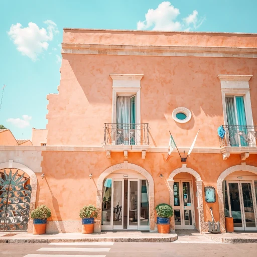 Hotel Corte Di Nettuno CDS Hotels