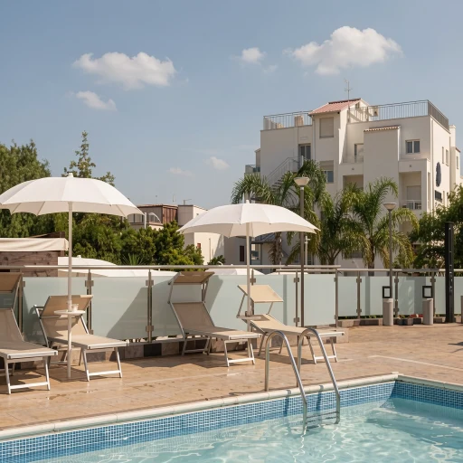 Hotel Costazzurra Museum & Spa