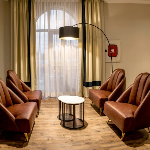 Hotel Covilha Affiliated by Melia