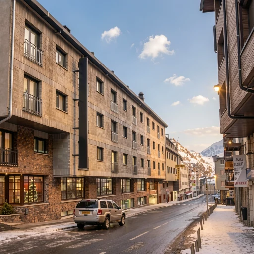 Hotel Cristina
