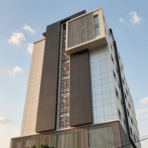 Hotel Dafam Pekanbaru