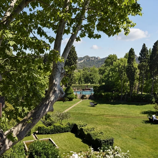 Hotel de l'Image
