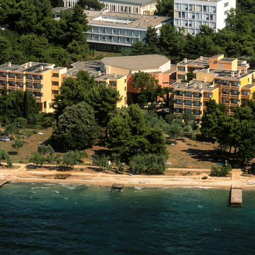 Hotel Donat