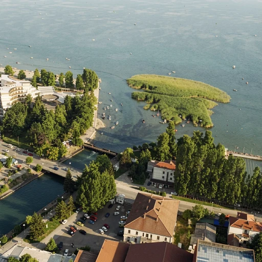 Hotel Drim