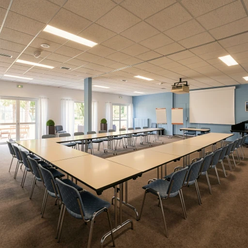 Conferences